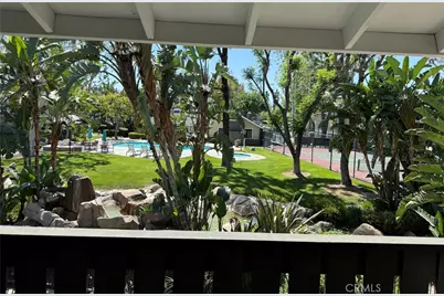 3535 Banbury Drive #94, Riverside, CA 92505 - Photo 13