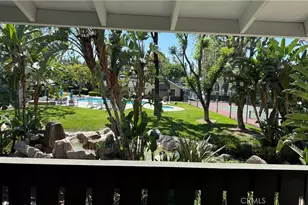 3535 Banbury Dr, Riverside, CA 92505 - Photo 13