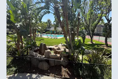 3535 Banbury Drive #94, Riverside, CA 92505 - Photo 11