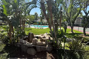 3535 Banbury Dr, Riverside, CA 92505 - Photo 11