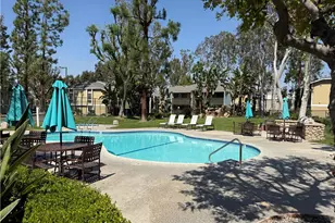 3535 Banbury Dr, Riverside, CA 92505 - Photo 21