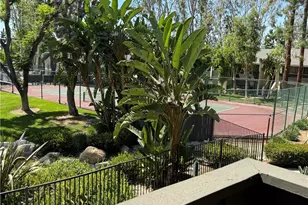 3535 Banbury Dr, Riverside, CA 92505 - Photo 15