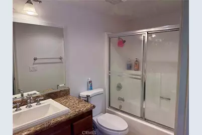 3535 Banbury Drive #94, Riverside, CA 92505 - Photo 9