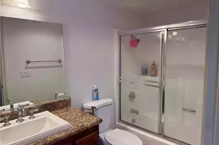 3535 Banbury Dr, Riverside, CA 92505 - Photo 9