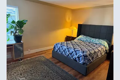 3535 Banbury Drive #94, Riverside, CA 92505 - Photo 7