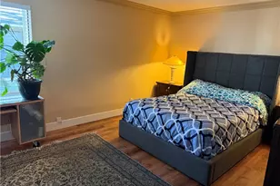 3535 Banbury Dr, Riverside, CA 92505 - Photo 7