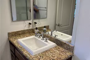 3535 Banbury Dr, Riverside, CA 92505 - Photo 25