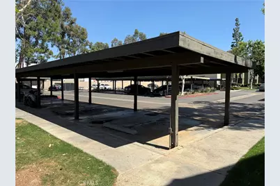 3535 Banbury Drive #94, Riverside, CA 92505 - Photo 19