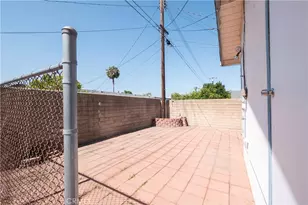 18820 Damasco, La Puente, CA 91744 - Photo 41
