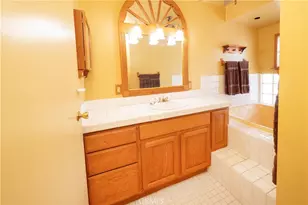 18820 Damasco, La Puente, CA 91744 - Photo 25