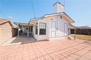 18820 Damasco, La Puente, CA 91744 - Photo 39