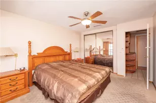 18820 Damasco, La Puente, CA 91744 - Photo 27