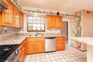 18820 Damasco, La Puente, CA 91744 - Photo 17