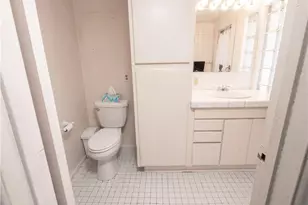18820 Damasco, La Puente, CA 91744 - Photo 31