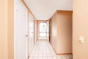 18820 Damasco, La Puente, CA 91744 - Photo 19