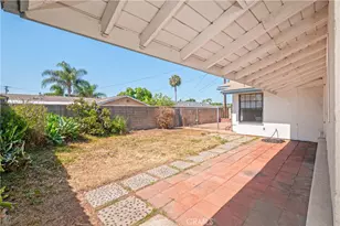18820 Damasco, La Puente, CA 91744 - Photo 43