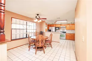 18820 Damasco, La Puente, CA 91744 - Photo 13