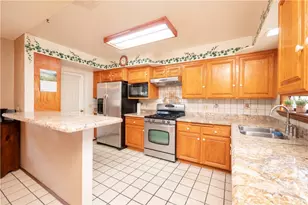 18820 Damasco, La Puente, CA 91744 - Photo 15
