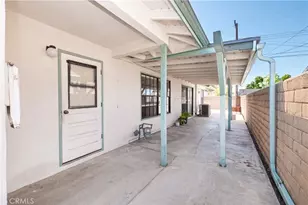 18820 Damasco, La Puente, CA 91744 - Photo 37