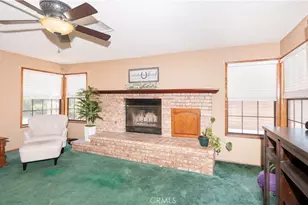 18820 Damasco, La Puente, CA 91744 - Photo 13