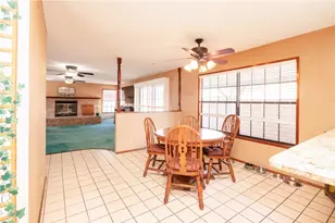 18820 Damasco, La Puente, CA 91744 - Photo 13