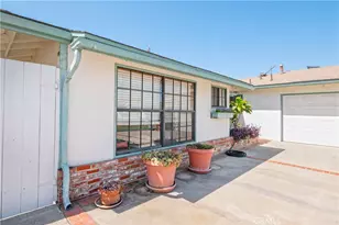 18820 Damasco, La Puente, CA 91744 - Photo 3