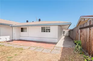 18820 Damasco, La Puente, CA 91744 - Photo 55