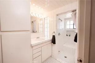 18820 Damasco, La Puente, CA 91744 - Photo 39