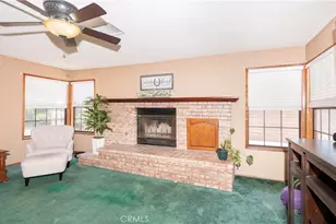 18820 Damasco, La Puente, CA 91744 - Photo 9