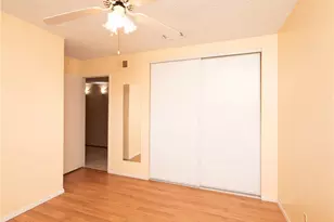 18820 Damasco, La Puente, CA 91744 - Photo 45