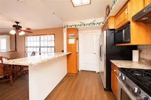 18820 Damasco, La Puente, CA 91744 - Photo 25