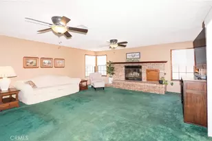 18820 Damasco, La Puente, CA 91744 - Photo 9
