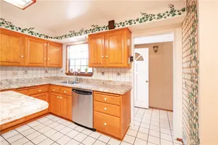 18820 Damasco, La Puente, CA 91744 - Photo 15
