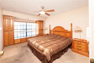 18820 Damasco, La Puente, CA 91744 - Photo 25