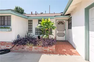 18820 Damasco, La Puente, CA 91744 - Photo 7