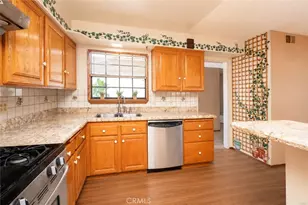 18820 Damasco, La Puente, CA 91744 - Photo 27