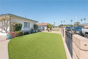 18820 Damasco, La Puente, CA 91744 - Photo 5