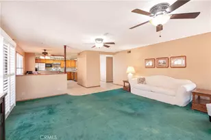 18820 Damasco, La Puente, CA 91744 - Photo 11