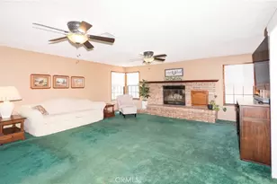18820 Damasco, La Puente, CA 91744 - Photo 11