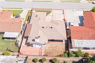 18820 Damasco, La Puente, CA 91744 - Photo 45