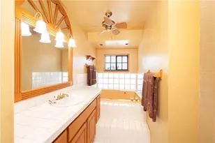 18820 Damasco, La Puente, CA 91744 - Photo 21