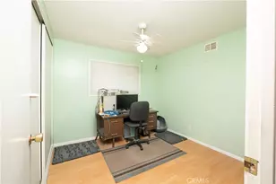 18820 Damasco, La Puente, CA 91744 - Photo 35