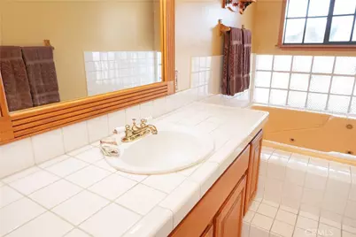 18820 Damasco, La Puente, CA 91744 - Photo 21