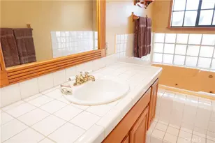 18820 Damasco, La Puente, CA 91744 - Photo 21