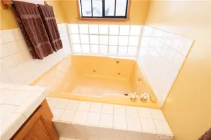18820 Damasco, La Puente, CA 91744 - Photo 23