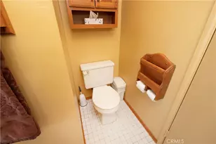18820 Damasco, La Puente, CA 91744 - Photo 35