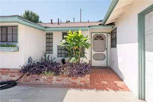 18820 Damasco, La Puente, CA 91744 - Photo 7