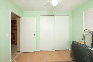 18820 Damasco, La Puente, CA 91744 - Photo 47