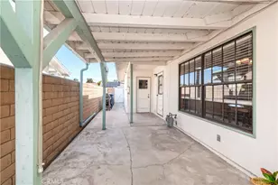 18820 Damasco, La Puente, CA 91744 - Photo 49