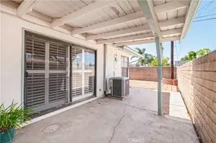 18820 Damasco, La Puente, CA 91744 - Photo 39